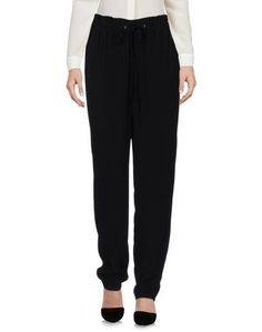 Повседневные брюки Theory