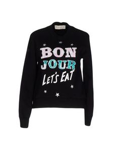 Толстовка Être CÉcile