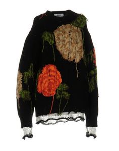 Свитер Msgm