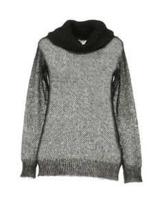 Водолазки Kaos