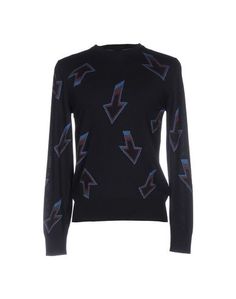 Свитер PS by Paul Smith