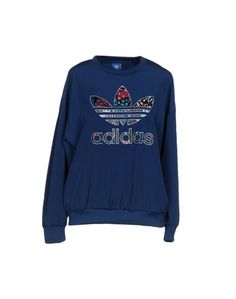 Толстовка Adidas