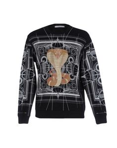 Толстовка Givenchy