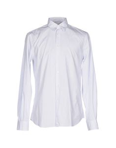 Pубашка Aspesi