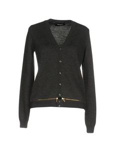Кардиган Dsquared2
