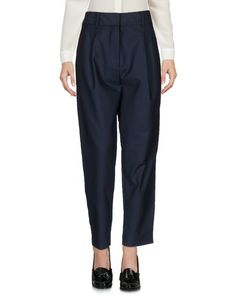 Повседневные брюки 3.1 Phillip LIM