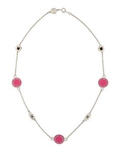 Ожерелье Marc BY Marc Jacobs