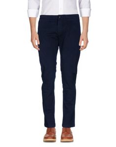 Повседневные брюки Department 5