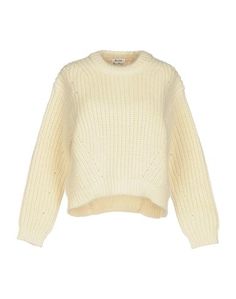 Свитер Acne Studios