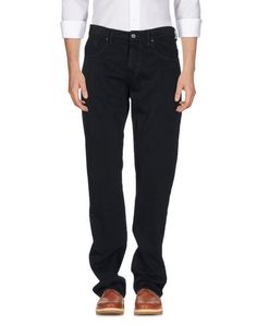 Повседневные брюки 7 FOR ALL Mankind