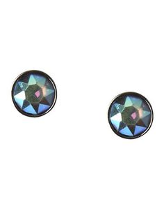 Серьги Marc BY Marc Jacobs