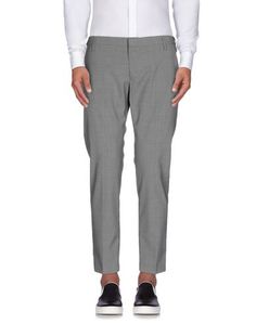 Повседневные брюки Entre Amis