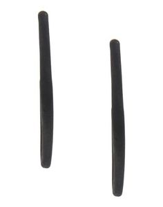 Серьги Marc BY Marc Jacobs