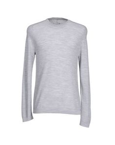 Свитер Woolrich