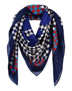 Платок Marc BY Marc Jacobs