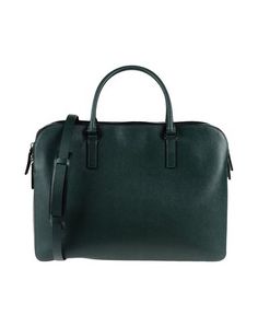 Деловые сумки Valentino Garavani