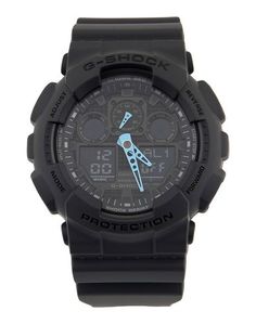 Наручные часы Casio