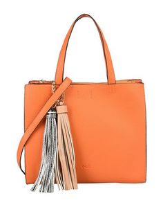 Сумка на руку Nali