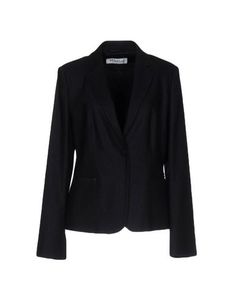 Пиджак MAX Mara