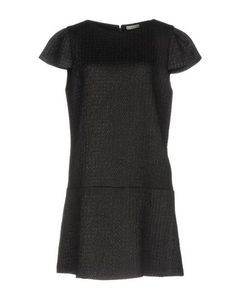Короткое платье Alice + Olivia