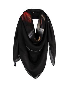 Платок Givenchy