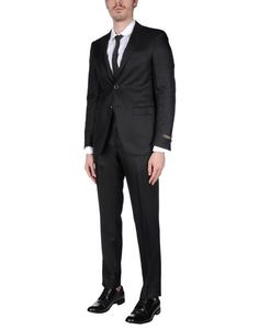 Костюм Canali