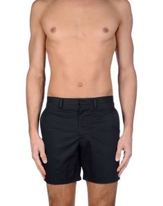 Бермуды Marc BY Marc Jacobs