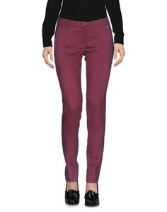 Повседневные брюки LIU •JO