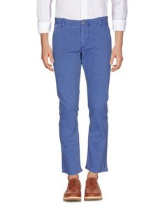 Повседневные брюки Dockers
