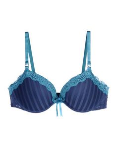 Бюстгальтер Elle Macpherson Intimates