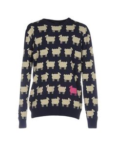 Свитер Scotch & Soda