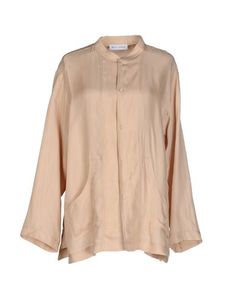 Pубашка Weili Zheng