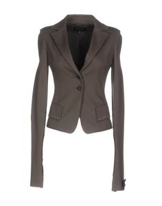 Пиджак Patrizia Pepe