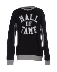 Толстовка Hall OF Fame