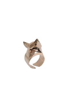 Кольцо Thomas.V