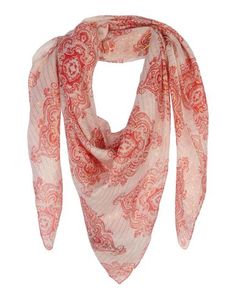 Шарф LIU •JO Jeans