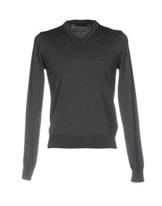 Свитер TRU Trussardi