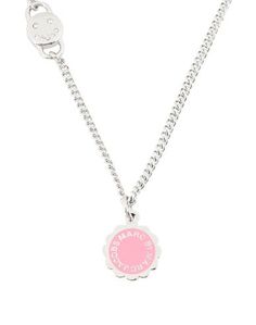 Ожерелье Marc BY Marc Jacobs