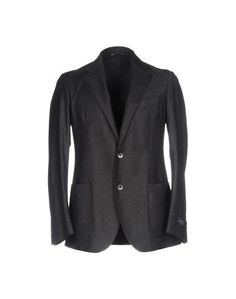 Пиджак Tombolini