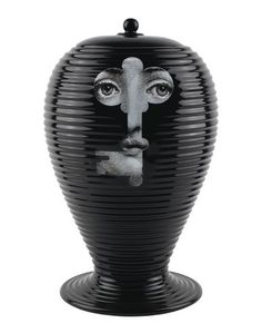 Ваза Fornasetti