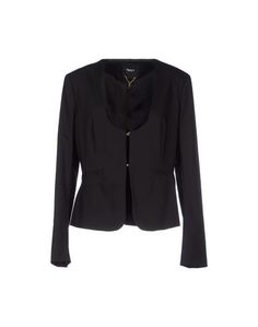 Пиджак Siste S