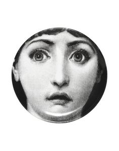 Гаджет Fornasetti