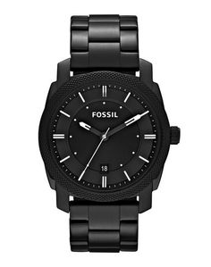 Наручные часы Fossil