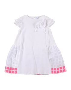 Платье Simonetta Mini