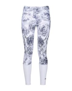 Легинсы Adidas by Stella Mc Cartney