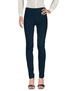 Повседневные брюки M Missoni