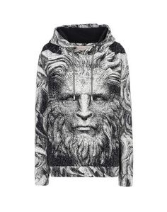 Свитер Christopher Kane