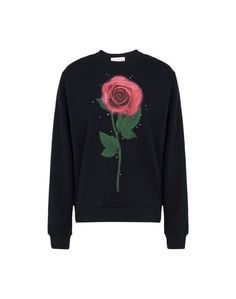 Толстовка Christopher Kane