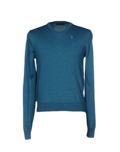 Свитер TRU Trussardi