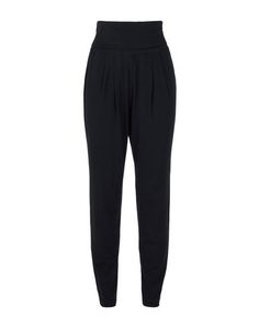 Повседневные брюки Wolford